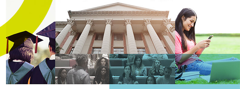 School Law