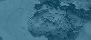 Timely insight on hiring and employing international talent. Immigration Bulletin