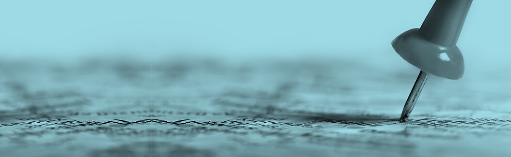The Franchise & Dealer Law Report
